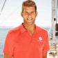 Profile image of JeanLuc Cerza-Lanaux