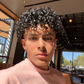Profile image of Jamil