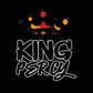 Profile image of King Percy (Official)