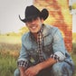 Profile image of Aaron Watson