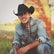 aaronwatson