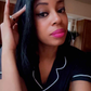 Profile image of Denise