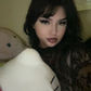 Profile image of Emilie Noel