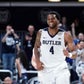 Profile image of Tyler Wideman