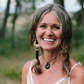 Profile image of Tara L Skubella