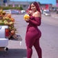 Profile image of Ashana Finesse