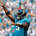 Jacksonville Jaguars