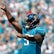 davidgarrard_9