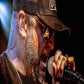 Profile image of Brett Myers