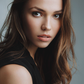 Profile image of Olesia Anisimovich