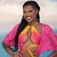 Profile image of Mia Emani Jones