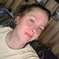 Profile image of Hannah ❤️