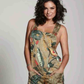 Profile image of Patricia Vasquez