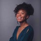 Profile image of Talia Robinson