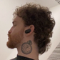 Profile image of Tul
