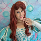 Profile image of Jollypop Entertainment Princesses