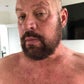 Profile image of Brad Henke