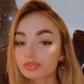 Profile image of Alexa Orlove