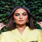 Profile image of Paige DeSorbo