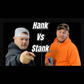 Profile image of Redneck Reviews