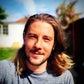 Profile image of Luke Cameron
