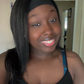 Profile image of Tootie
