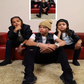 Profile image of Jasperboyz