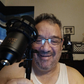 Profile image of CATALANO TV JOEY. C