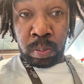 Profile image of Jonathjlt