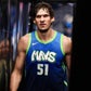 Profile image of Boban Marjanovic