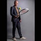 Profile image of Patrick McEnroe