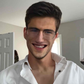 Profile image of DirtOW