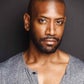 Profile image of Bryan Terrell Clark