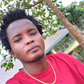 Profile image of Don Githaiga