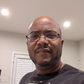 Profile image of AJaytheCEO
