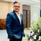 Profile image of Badal Saboo