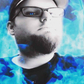 Profile image of Kollin Mosley