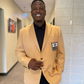Profile image of Leroy Butler