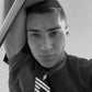 Profile image of Antoine Jnp