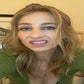 Profile image of Alina