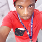 Profile image of Dejonlove