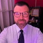 Profile image of Jason Matheson