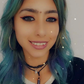 Profile image of Desire