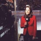 Profile image of Caroline Cameron