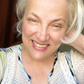 Profile image of Astrid Van Wieren