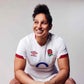 Profile image of Shaunagh Brown