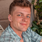 Profile image of Daniel Zagorski