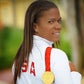 Profile image of April Holmes