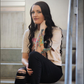 Profile image of Heather Nikole Harper