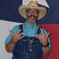 Profile image of Rev Redneck